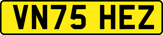 VN75HEZ
