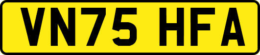 VN75HFA