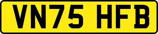 VN75HFB