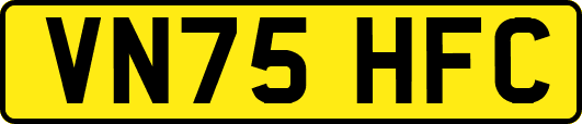 VN75HFC