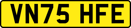 VN75HFE