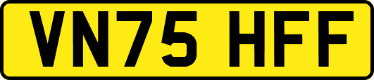 VN75HFF
