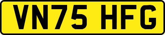 VN75HFG