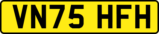 VN75HFH