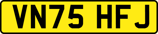 VN75HFJ