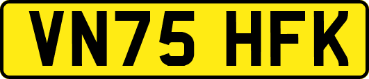 VN75HFK