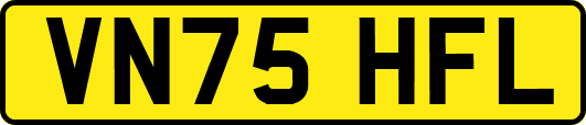 VN75HFL