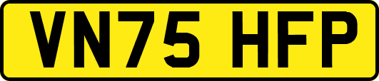 VN75HFP