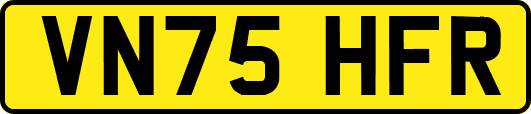 VN75HFR
