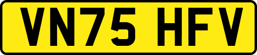 VN75HFV