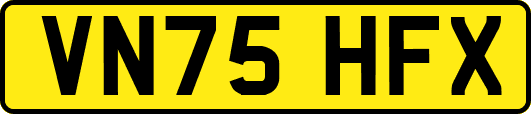 VN75HFX