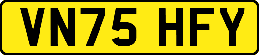 VN75HFY