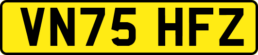 VN75HFZ