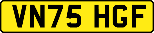 VN75HGF