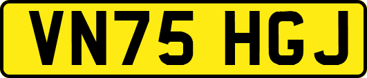 VN75HGJ