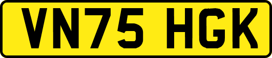 VN75HGK