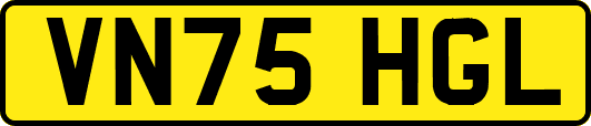 VN75HGL