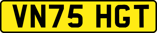 VN75HGT