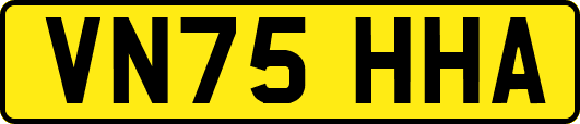 VN75HHA