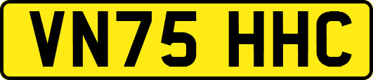 VN75HHC