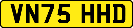 VN75HHD