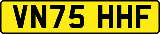VN75HHF