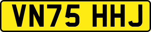 VN75HHJ
