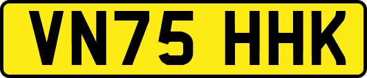 VN75HHK