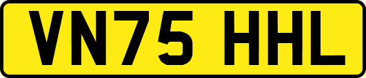 VN75HHL
