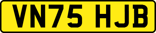 VN75HJB