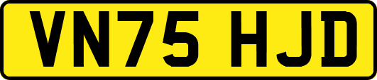 VN75HJD