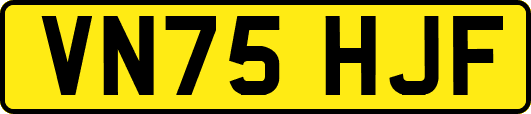VN75HJF