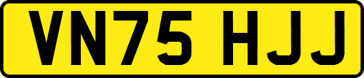 VN75HJJ