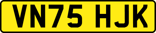 VN75HJK