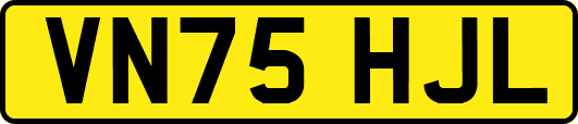 VN75HJL