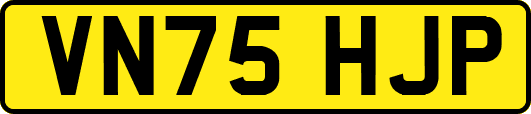 VN75HJP