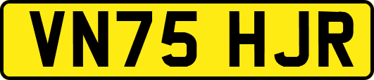 VN75HJR
