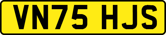 VN75HJS