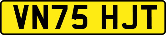 VN75HJT