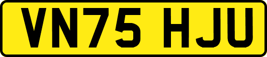 VN75HJU