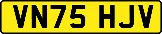 VN75HJV