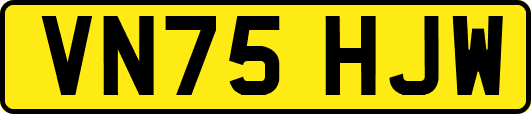 VN75HJW
