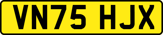 VN75HJX