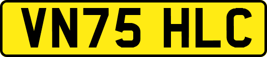VN75HLC