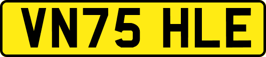 VN75HLE
