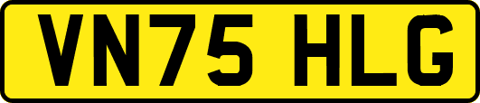 VN75HLG