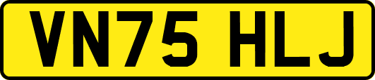 VN75HLJ