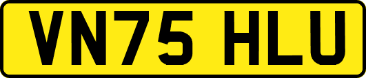VN75HLU