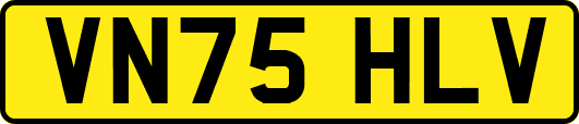 VN75HLV
