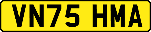 VN75HMA